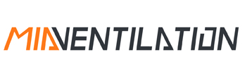MIAVENTILATION COMPANY