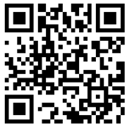 the qr code